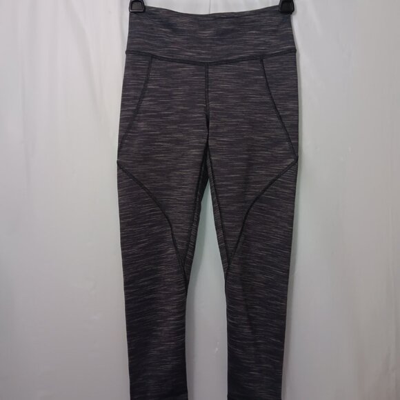 PATAGONIA WORN WEAR LEGGINGS - Picture 13 of 13